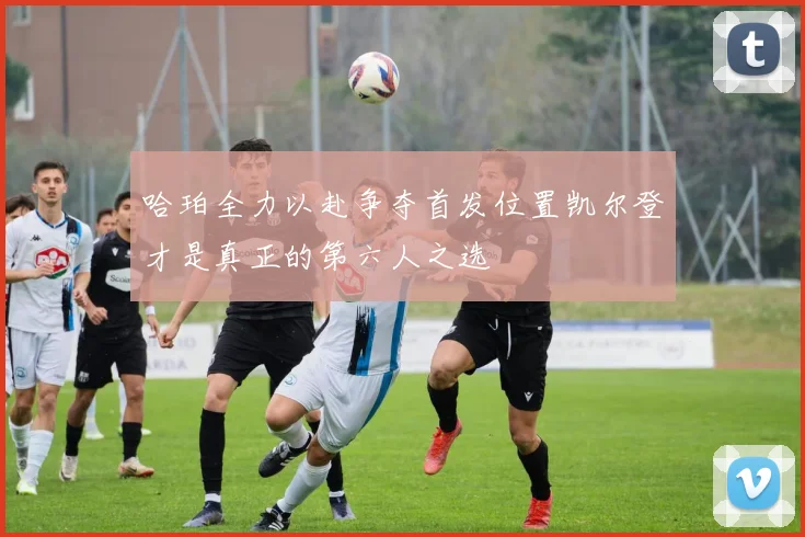 哈珀全力以赴争夺首发位置凯尔登才是真正的第六人之选